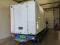 preview Volkswagen Crafter #1
