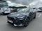 preview Cupra Formentor #0