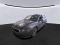 preview Skoda Octavia #0