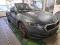 preview Skoda Octavia #1