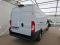 preview Fiat Ducato #2
