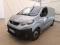 preview Peugeot Expert #0