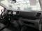 preview Peugeot Expert #4