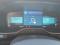preview Citroen C4 Aircross #5