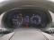preview Hyundai i30 #5