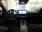 preview Hyundai IONIQ 6 #5