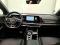 preview Kia Sportage #4
