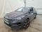 preview Kia cee'd #0