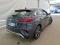 preview Kia cee'd #2