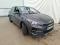 preview Kia cee'd #3