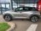 preview Nissan Juke #2