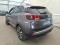 preview Peugeot 3008 #1