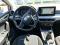 preview Seat Ibiza #4