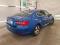 preview Skoda Superb #2