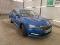 preview Skoda Superb #3