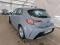 preview Toyota Corolla #1