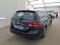 preview Volkswagen Passat Variant #2