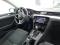 preview Volkswagen Passat Variant #4