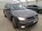 preview Volkswagen Tiguan #3