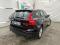 preview Volvo Other #2
