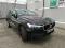 preview Volvo Other #3