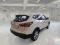 preview Nissan Qashqai #1