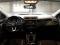 preview Nissan Qashqai #2