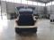 preview Nissan Qashqai #4