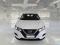 preview Nissan Qashqai #5