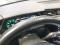 preview Audi E-TRON #4