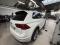 preview Volkswagen Tiguan #3