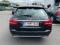 preview Mercedes C 200 #5