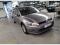 preview Volkswagen Golf #1