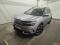 preview Citroen C4 Aircross #2