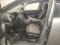 preview Citroen C4 Aircross #5