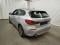preview BMW 2 Series #4