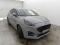 preview Ford Puma #1