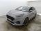 preview Ford Puma #2