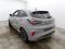 preview Ford Puma #4