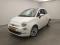 preview Fiat 500 #0
