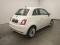 preview Fiat 500 #1