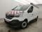 preview Renault Trafic #0