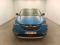 preview Opel Grandland X #4