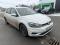 preview Volkswagen Golf #1