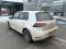 preview Volkswagen Golf #2