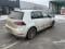 preview Volkswagen Golf #3