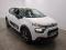 preview Citroen C3 #3