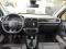 preview Citroen C3 #4