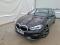 preview BMW 2 Series #0