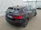 preview BMW 2 Series #2
